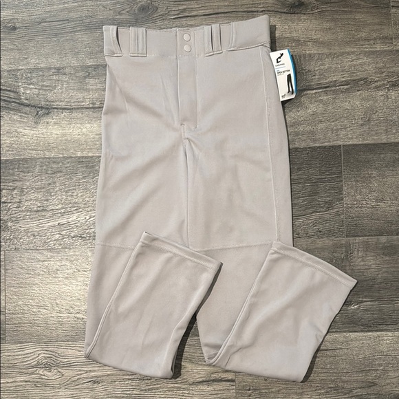 Champro Baseball Pant, Youth large - Picture 1 of 4
